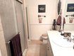 Photo 5 for 654 E 70 S