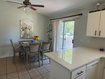 Photo 3 for 1542 W Crystal Ridge Dr