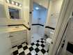 Photo 6 for 1542 W Crystal Ridge Dr