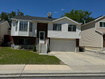 Photo 1 for 1542 W Crystal Ridge Dr