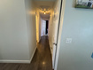 Photo 4 for 1542 W Crystal Ridge Dr