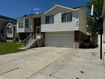 Photo 1 for 1542 W Crystal Ridge Dr