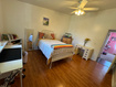 Photo 5 for 1542 W Crystal Ridge Dr
