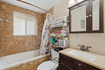 Photo 4 for 185 N Morgan Valley Dr
