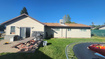 Photo 2 for 185 N Morgan Valley Dr