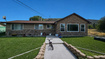 Photo 1 for 185 N Morgan Valley Dr