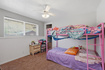 Photo 4 for 185 N Morgan Valley Dr