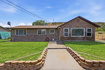 Photo 1 for 185 N Morgan Valley Dr