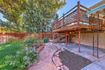 Photo 6 for 427  Huntridge Dr