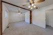 Photo 4 for 427  Huntridge Dr
