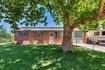 Photo 1 for 427  Huntridge Dr
