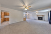 Photo 2 for 427  Huntridge Dr