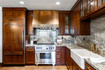 Photo 4 for 8880  Empire Club Dr #315
