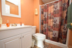 Photo 6 for 579 W 2300 S