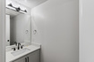 Photo 4 for 1566 N 275 W