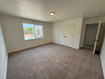 Photo 5 for 1566 N 275 W