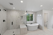 Photo 6 for 1566 N 275 W