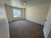 Photo 4 for 1566 N 275 W