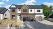 Photo 1 for 1566 N 275 W