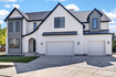 Photo 1 for 1547 N 275 W