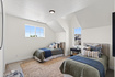 Photo 6 for 1547 N 275 W