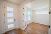 Photo 2 for 45 N Scarlet Maple Rd #4317