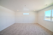 Photo 6 for 45 N Scarlet Maple Rd #4317