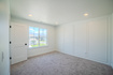 Photo 5 for 45 N Scarlet Maple Rd #4317