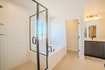 Photo 4 for 45 N Scarlet Maple Rd #4317