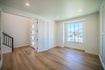 Photo 6 for 97 N Scarlet Maple Dr #4313