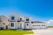Photo 1 for 97 N Scarlet Maple Dr #4313