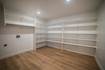 Photo 3 for 97 N Scarlet Maple Dr #4313
