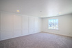 Photo 4 for 97 N Scarlet Maple Dr #4313