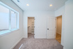 Photo 2 for 97 N Scarlet Maple Dr #4313