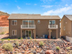 Photo 1 for 438 N Stone Mountain Dr