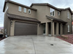 Photo 1 for 438 N Stone Mountain Dr