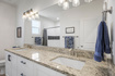 Photo 4 for 438 N Stone Mountain Dr