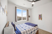 Photo 6 for 438 N Stone Mountain Dr