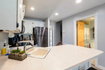 Photo 3 for 3615 N Wolf Creek Dr #808