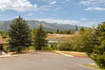 Photo 6 for 3615 N Wolf Creek Dr #808