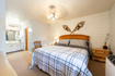 Photo 5 for 3615 N Wolf Creek Dr #808