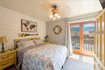 Photo 4 for 3615 N Wolf Creek Dr #808