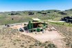 Photo 3 for 7317 N Cinch Way