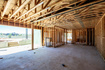 Photo 5 for 7317 N Cinch Way