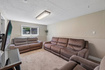Photo 6 for 2605 S Bryant Dr