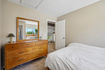 Photo 5 for 2605 S Bryant Dr