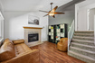 Photo 2 for 2605 S Bryant Dr