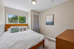 Photo 5 for 2605 S Bryant Dr