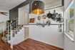 Photo 3 for 2605 S Bryant Dr