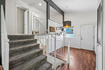 Photo 3 for 2605 S Bryant Dr